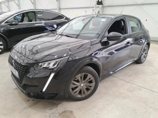 PEUGEOT E-208 208 e-208 136ch Active Business