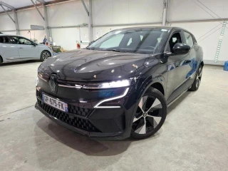 RENAULT MEGANE E-TECH Megane E-Tech Electric EV60 220ch Equilibre optimum charge -B