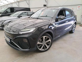 MG MARVEL R EV 180ch - 70kWh Luxury 2WD