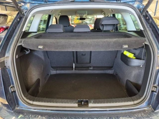 SKODA KAROQ Karoq 2.0 TDI 116ch SCR Business DSG7