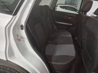 SUZUKI VITARA Vitara 1.4 Boosterjet Hybrid 129ch Privilège Allgrip