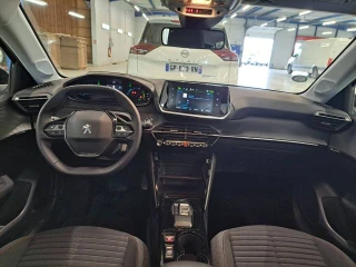 PEUGEOT E-208 208 e-208 136ch Active Pack