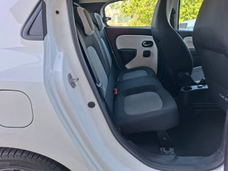 RENAULT TWINGO Twingo 1.0 SCe 65ch Zen