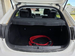 PEUGEOT E-208 208 e-208 136ch Allure