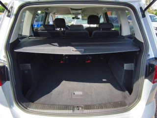 VOLKSWAGEN TOURAN Touran 2.0 TDI 150ch FAP Lounge Business DSG7 5 places