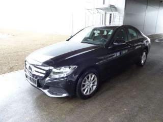 SKODA SUPERB 2.0 TDI 110KW STYLEDSG-7 COMBI