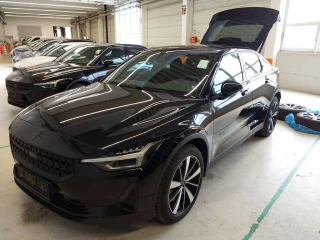 POLESTAR 2 LONG RANGE SINGLE MOTOR