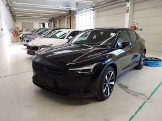 POLESTAR 2 LONG RANGE SINGLE MOTOR