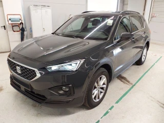 SEAT TARRACO 1.5 TSI 110KW S/S AUSTRIA EDITION