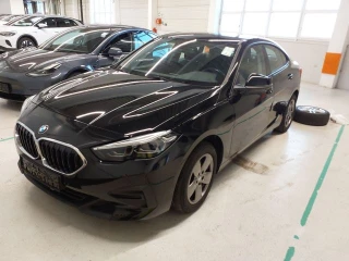 BMW SERIES 2 216D DKG GRAN COUPE