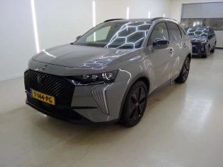 DS AUTOMOBILES 7 E-TENSE 225 Performance Line+ 5d