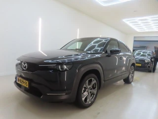 MAZDA MX-30 E-SKYACTIV 145 Comfort auto