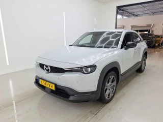 MAZDA MX-30 E-SKYACTIV 145 Comfort auto