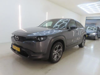 MAZDA MX-30 E-SKYACTIV 145 Comfort auto
