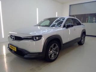 MAZDA MX-30 E-SKYACTIV 145 First Edition