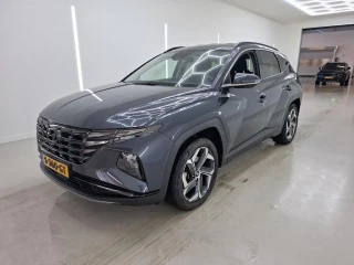 HYUNDAI TUCSON 1.6 T-GDI PHEV Comfort Smart 4WD Automaat