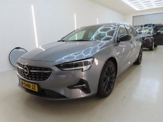 OPEL Insignia Sports Tourer 2.0 Turbo 147kW S&amp;S Business Elegance AT