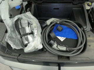 HYUNDAI IONIQ 5 BEV 84KWH AMPLIA AUTO