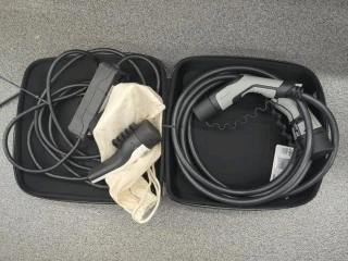 HYUNDAI IONIQ 5 BEV 84KWH AMPLIA AUTO