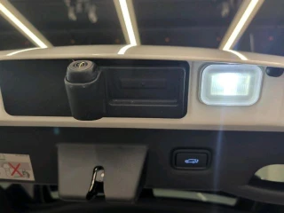 HYUNDAI IONIQ 5 BEV 77KWH AMPLIA AUTO