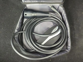 TESLA MODEL 3 BEV 75KWH LONG RANGE DUAL MOTOR AUTO 4WD