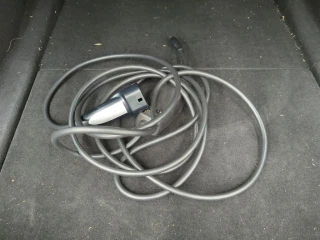 TESLA MODEL 3 BEV 75KWH LONG RANGE DUAL MOTOR AUTO 4WD