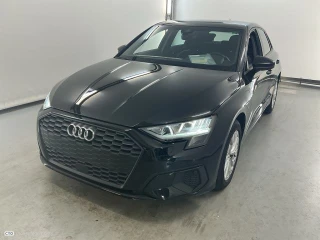 AUDI A3 SPORTBACK 1.4 40 TFSI E S TRONIC SPORTB ATTRACTION