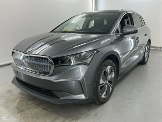 SKODA ENYAQ 82KWH IV 80