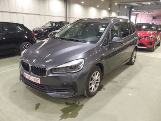 BMW 2 SERIES GRAN TOURER 1.5 216D