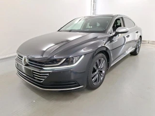 VOLKSWAGEN ARTEON DIESEL 2.0 TDi SCR Elegance (EU6.2) STOCK