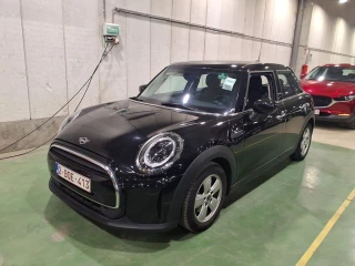 MINI Mini 1.5 ONE
