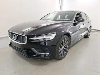 VOLVO V60 2.0 T6 PHEV INSCRIPTION EXPR. AUTO 4WD