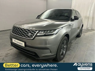 LAND ROVER Range Rover Velar P400e Geschlossen, 5-türig, Automatik, 8-Gang