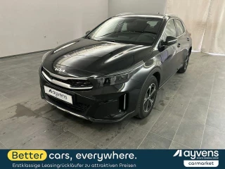 KIA XCeed 1.6 GDI DCT6 OPF Plug-in-Hybrid VISION Geschlossen, 5-türig, Automatik, 6-Gang