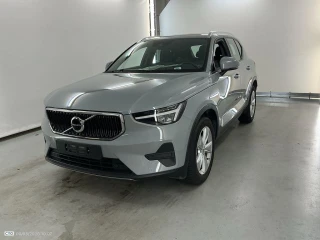 VOLVO XC40 1.5 T2 CORE AUTO