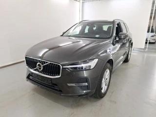 VOLVO XC60 2.0 B4 D MHEV MOMENTUM PRO AUTO