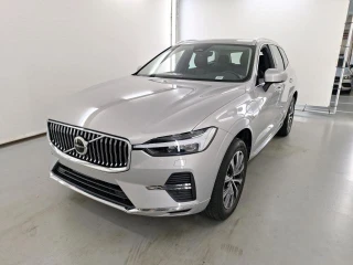 VOLVO XC60 2.0 T6 PHEV INSCRIPTION AUTO 4WD