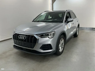 AUDI Q3 1.4 45 TFSI E S TRONIC