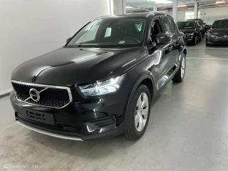 VOLVO XC40 1.5 T3 MOMENTUM PRO AUTO