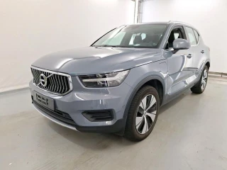 VOLVO XC40 1.5 T4 PHEV INSCRIPTION EXPR. DCT