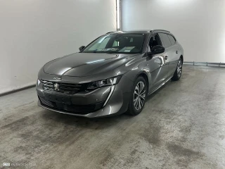 PEUGEOT 508 SW 1.6 PHEV 225 E-AUTO ALLURE PACK