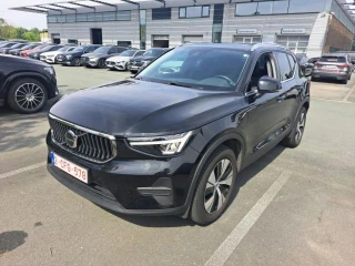VOLVO XC40 1.5 T4 PHEV INSCRIPTION DCT
