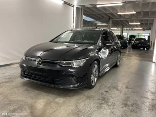 VOLKSWAGEN GOLF VARIANT VIII 2.0 TDI 110KW R-LINE