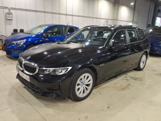 BMW 3-serie 2.0 320E TOURING