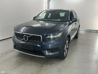 VOLVO XC40 1.5 T5 PHEV INSCRIPTION EXPR. DCT