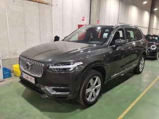 VOLVO XC90 2.0 T8 PHEV INSCRIPTION EXPR AUTO 4WD