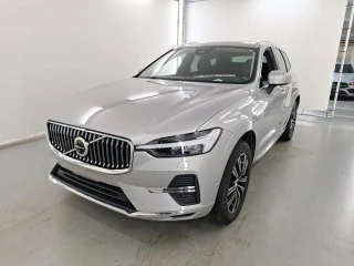 VOLVO XC60 2.0 T6 PHEV INSCRIPTION AUTO 4WD