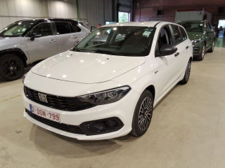FIAT TIPO SW 1.0 FIREFLY