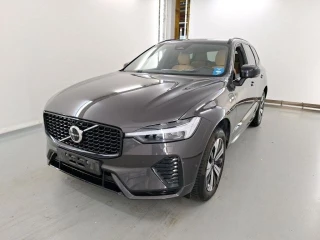 VOLVO XC60 2.0 T6 PHEV PLUS DARK AUTO 4WD