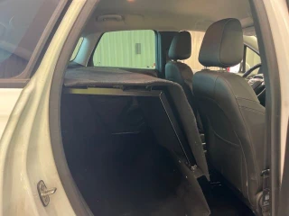 OPEL CROSSLAND X Crossland 1.5 D 102ch Elegance Business // 2 PLACES - SEATS